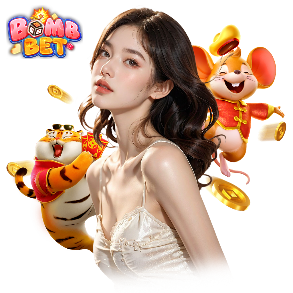 bombet 1024x1024 สมัคร