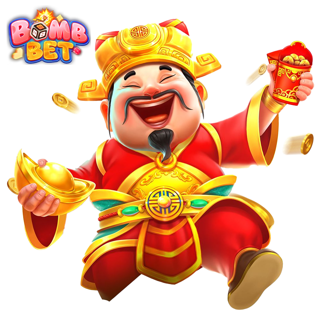 bombet 1024x1024 สล็อตแตกง่าย