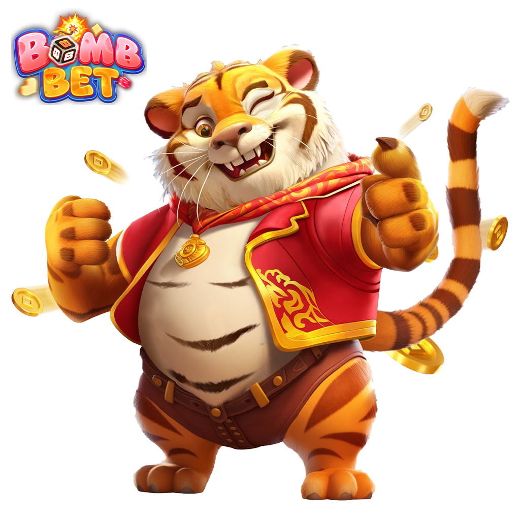 bombet 1024x1024 เว็บตรง